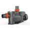 LEO XKP-904E medence szivattyú 900 W – 21 000 l/h