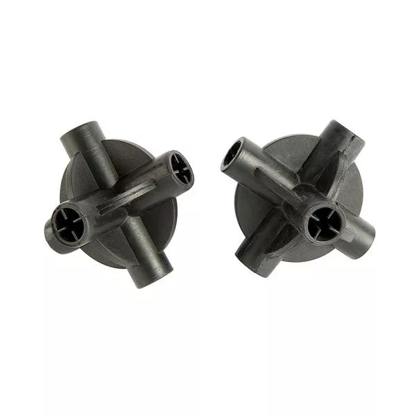XKJ-1309PA Connect pipe 1 / bekötő idom