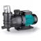 LEO XKP-250E-2 medence szivattyú 250 W - 7 000 l/h