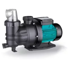 LEO Medence szivattyú XKP-350E-2