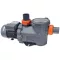LEO XKP-356 medence szivattyú 350 W - 9 000 l/h