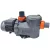 LEO XKP-456 medence szivattyú 450 W - 11 000 l/h