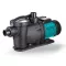 LEO XKP-2206 medence szivattyú 2200 W - 30 000 l/h