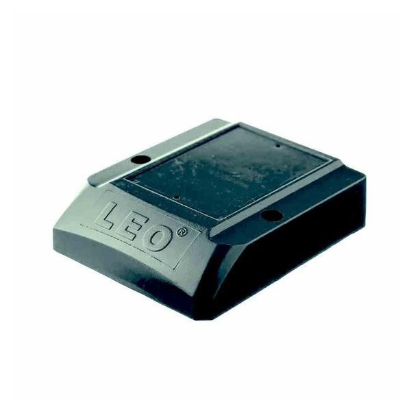 LEO ND XST32-160/30 Tartó fedél kapocsfedél