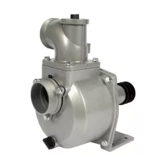 LEO ND LGP20-2H-hoz Szivattyútest