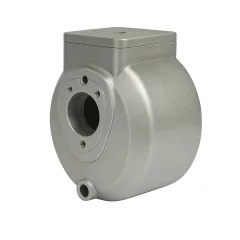 LEO ND LGP20-H-hoz Szivattyútest