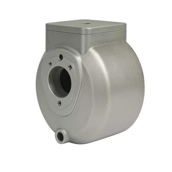 LEO ND LGP20-H-hoz Szivattyútest