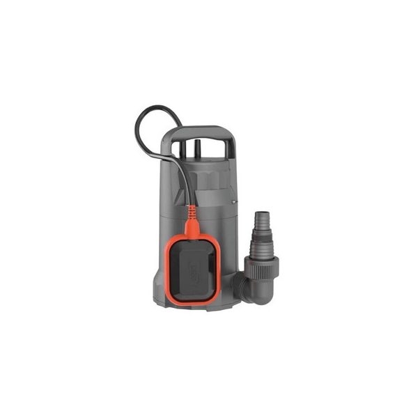 LEO merülő szivattyú XKS-610P