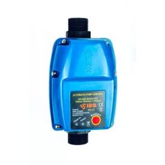 HAITUN Áramláskapcsoló PC-15M kábel nélküli