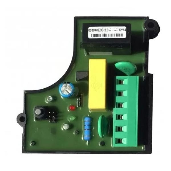 PEDROLLO EASYPRESS II panel 1,5BAR  áramláskapcsolóhoz