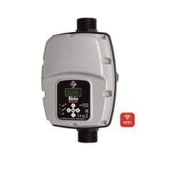 Frekvenciaváltó SIRIO UNIVERSAL 230V/3*230V 1,5Kw/2,2Kw