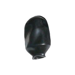 Hidrofor tartályhoz membrán 24 literes