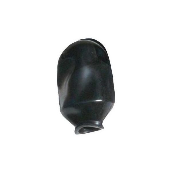 Hidrofor tartályhoz membrán 24 literes