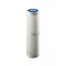 Atlas szűrő betét (redőzött PP) RS 10" SX - 50mic