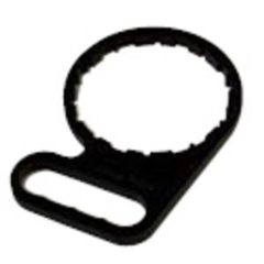 Atlas kulcs 2-3 darabos szűrőhöz