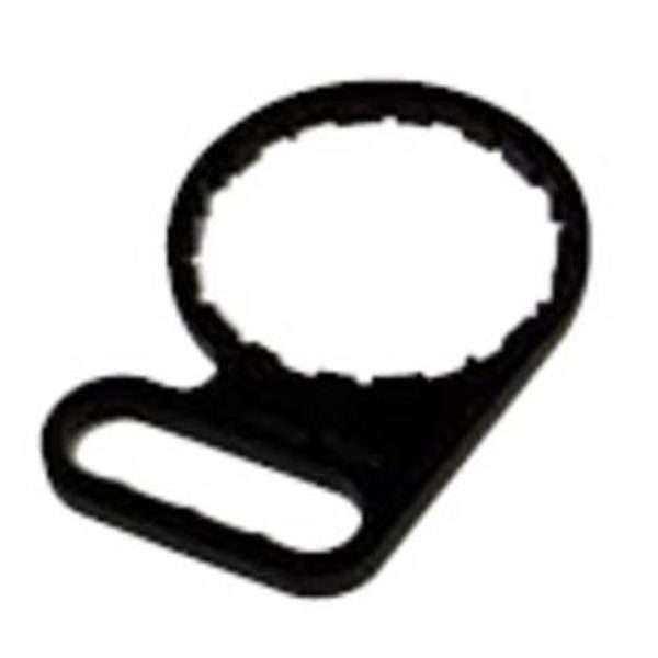 Atlas kulcs 2-3 darabos szűrőhöz