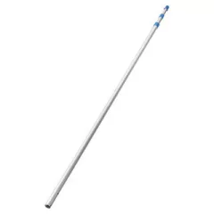 Teleszkópos rúd PondoVac