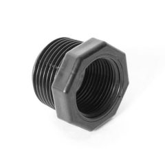 KB Szűkítő 3" x 5/4" Menetes betét KM - BM