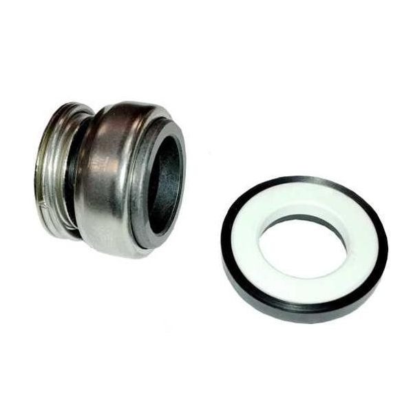 LEO XKJ-1309PA Mechanical seal / mechanikai tömítés