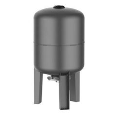 Hidrofor tartály álló 150FTT - 150l, 1", PN10