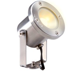 Garden Lights Deimos  antracit 39 lm, 1 W