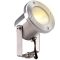 Garden Lights Deimos  antracit 39 lm, 1 W
