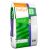 ProTurf 15-5-5+16CaO+2MgO/02-03M/25kg/30g-m2/830m2/50ks-pal