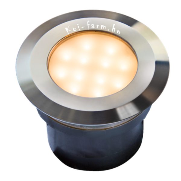 Garden Lights Gavia 90lm, 2W