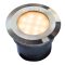 Garden Lights Gavia 90lm, 2W