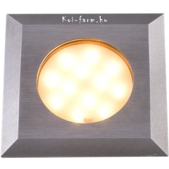 Garden Lights Carbo - kifutó 85lm, 2W