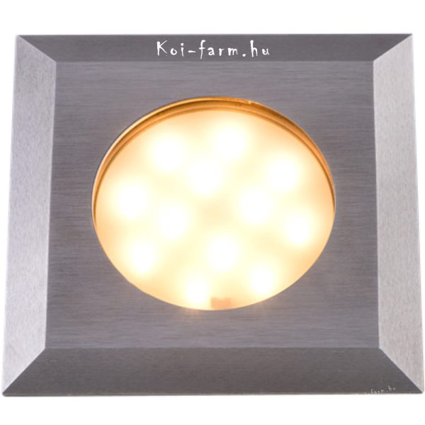 Garden Lights Carbo - kifutó 85lm, 2W