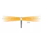 Garden Lights Silia 90 lm, 1W