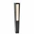 Garden Lights Rune 150 lm, 1,8W