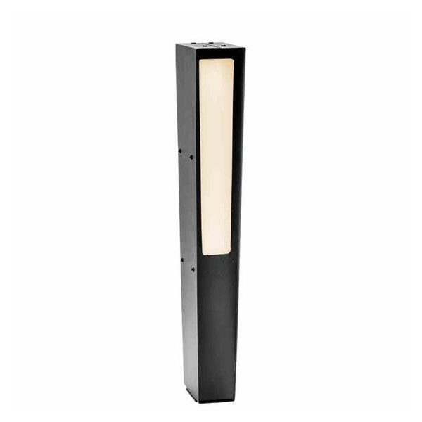 Garden Lights Rune 150 lm, 1,8W