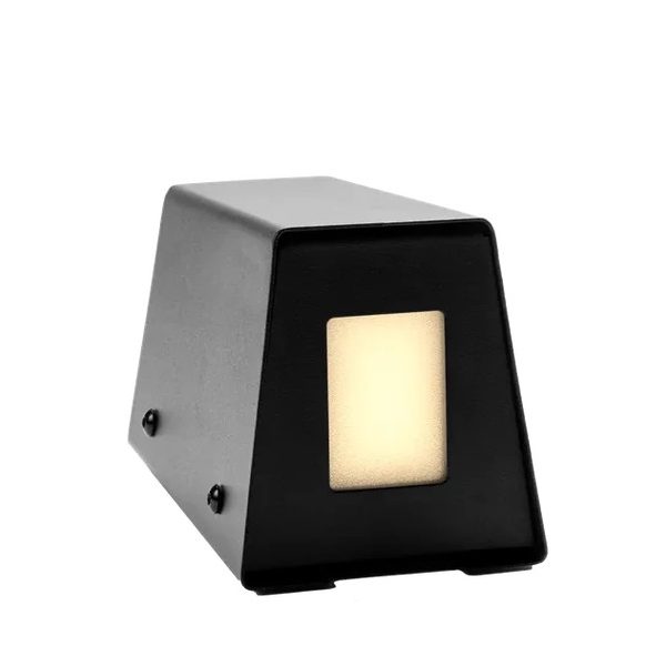 Garden Lights Ilva 150 lm, 1,8W