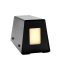 Garden Lights Ilva 150 lm, 1,8W