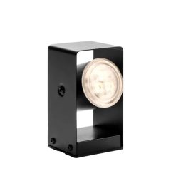 Garden Lights Lovi 150 lm, 1,8W