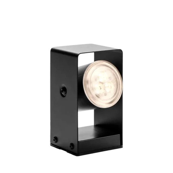Garden Lights Lovi 150 lm, 1,8W