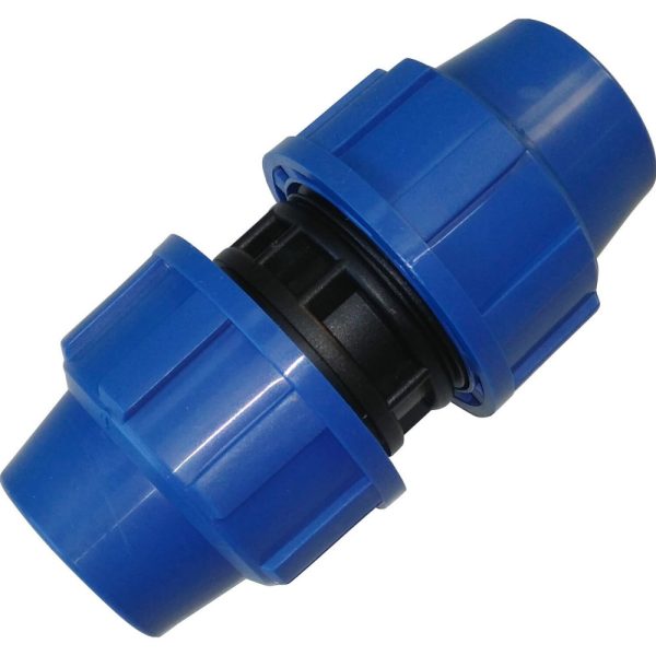 POLIEXT KPE toldó 32x32mm
