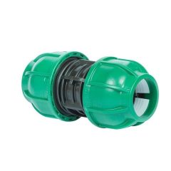 POLIEXT KPE toldó 40x40mm