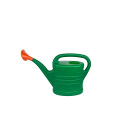 Öntözőkanna 5l 10/140pal.