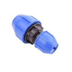 POLIEXT KPE szűkítő toldó 40mm x 32mm