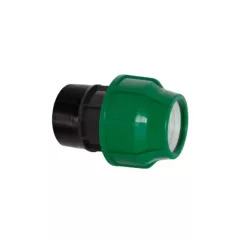 MPE átmenet BM 32mm x 1/2" 10bár