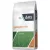 Gronamic Mini High K 5-0-22 +2MgO+0,5Fe 25kg / 40 db raklap