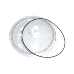   Átlátszó fedél és tömítés Atlas, Aster, UVE szűrő AstralPool