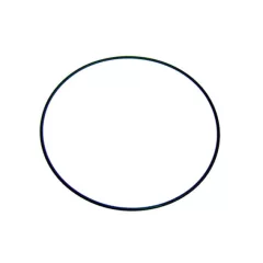 AstralPool szűrő rögzítőgyűrű tömítés