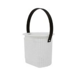 Előszűrő kosár alkatrész AstralPool Sena szivattyúhoz