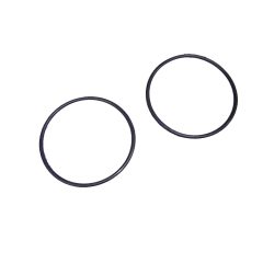 Hollander tömítés O gyűrű (54X2,5mm) Sena szivattyúhoz