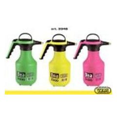 Volpi Kézi permetező 2 l színes