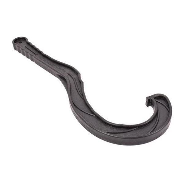 KPE kulcs 32 - 63 mm